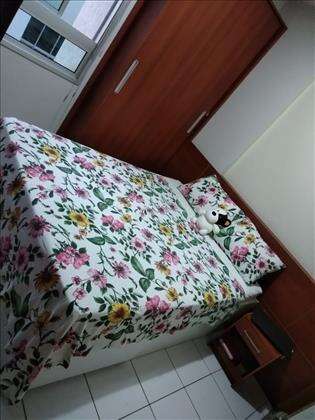 06 - quarto