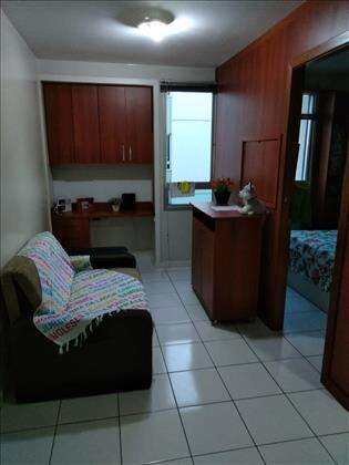 04 - sala