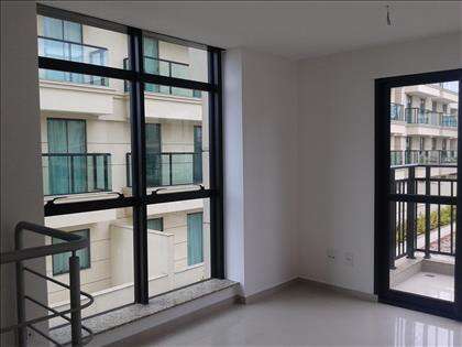 02 - Sala 