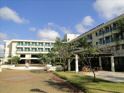26 - 