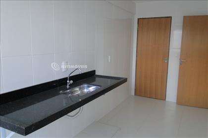 09 - cozinha