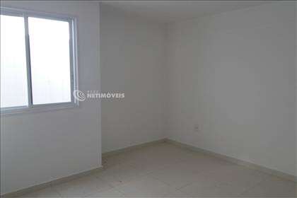 08- quarto outro angulo