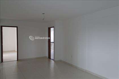 05 - sala