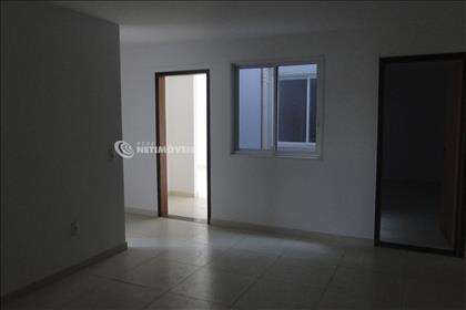 06 - sala