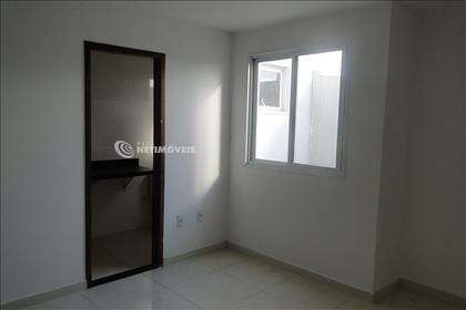 07 - quarto entrada para suíte