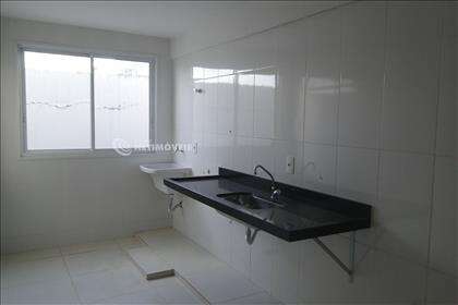 10 - cozinha / área de serviço