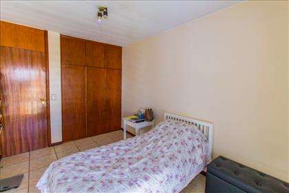 Quarto 1 outro ângulo
