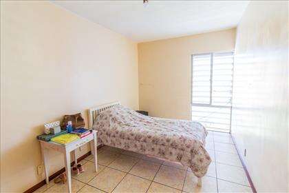 Quarto 1