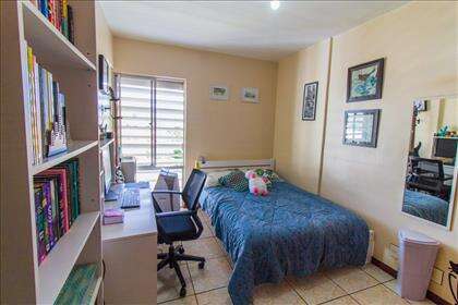 Quarto 2