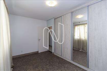  Quarto 2