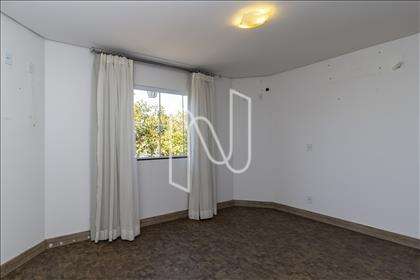 Quarto 1