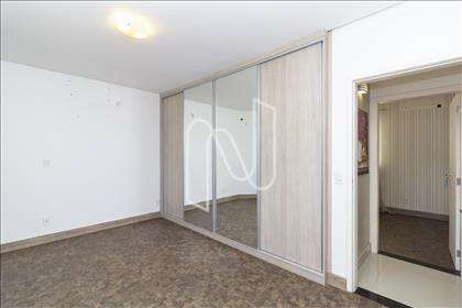 Quarto 1 
