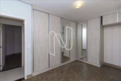 Quarto 2 