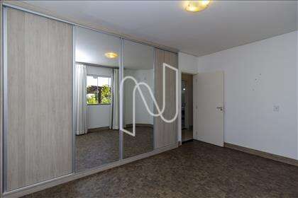 Quarto 1 