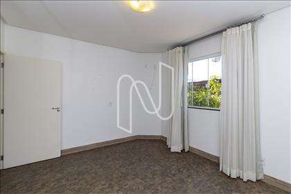 Quarto 1 