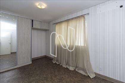 Quarto 2 