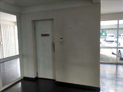 Elevador.