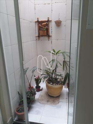 Jardim de Inverno