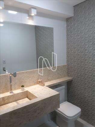 Lavabo