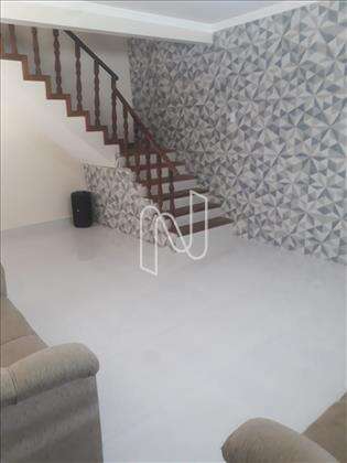 Sala.