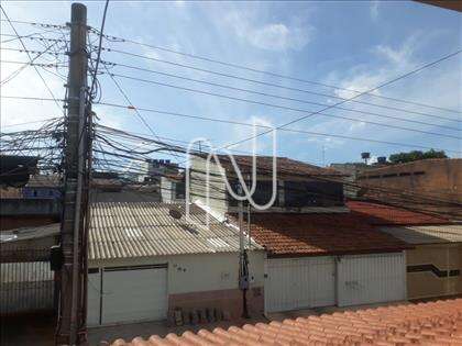Vista da Varanda