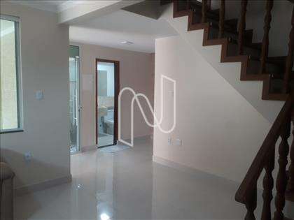 Sala outro ângulo
