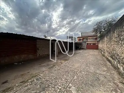 Thumb foto imóvel