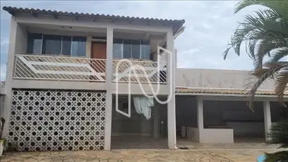 Thumb foto imóvel