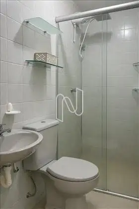 wc social