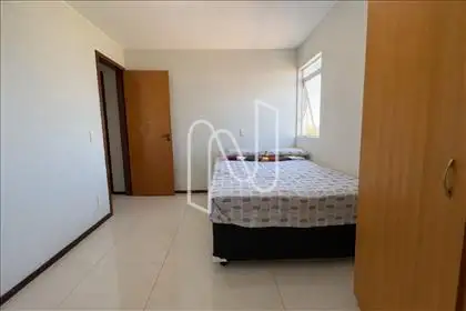  quarto 02  (suíte) 