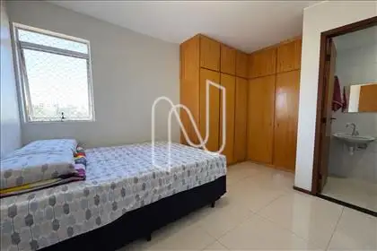  quarto 02 (suíte)