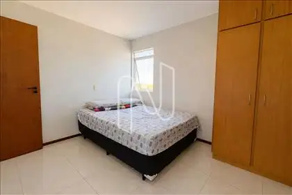  quarto 02 (suíte)