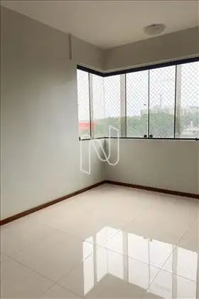quarto 01