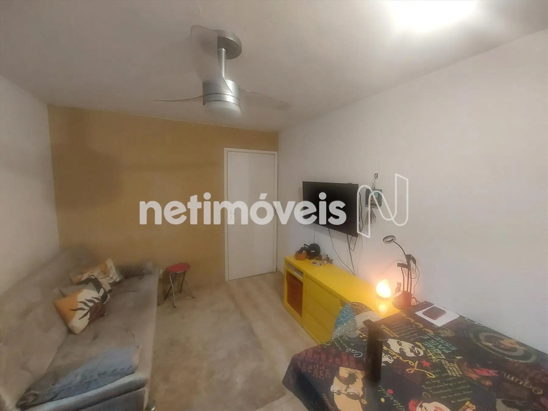  Sala