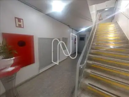 Acesso térreo