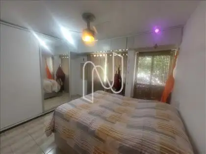 Suíte 