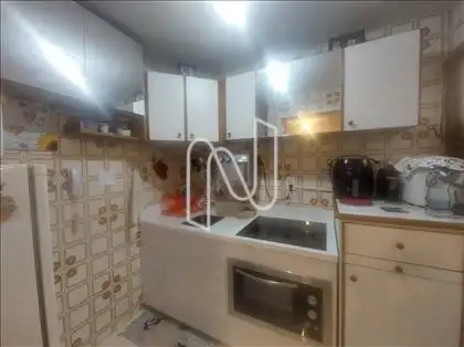 Cozinha 
