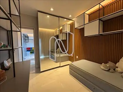 quarto 01