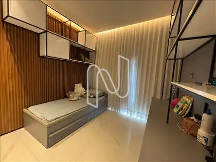 quarto 01