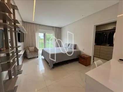 Suíte