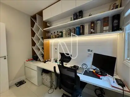 Escritório