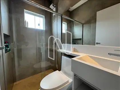 wc social 