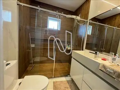 wc suíte