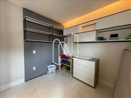 quarto 02