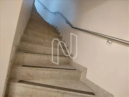 Escadas