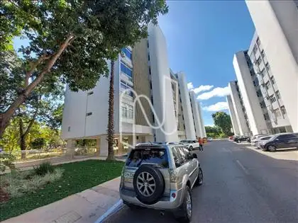 Fachada fundos