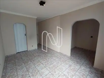 Quarto principal