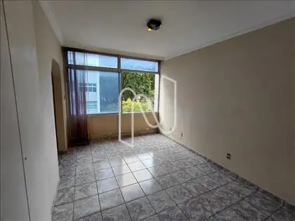 Quarto principal