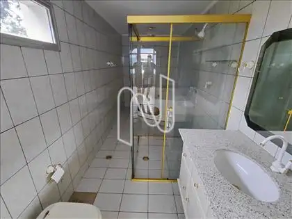 Suíte