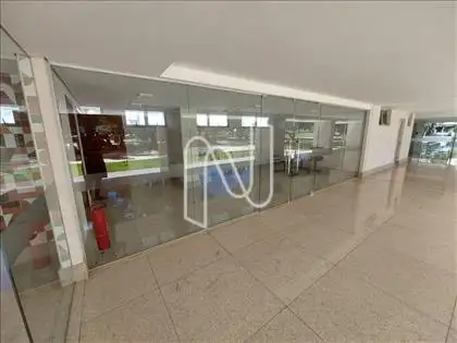 Espaço multiuso